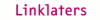 Also Allen Overy Shearman Sterling LLP, Cadwalader, Wickersham & Taft LLP, Shepherd & Wedderburn LLP